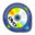 Aimersoft DVD Ripper icon